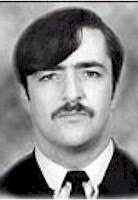 For Posterity's Sake Obituaries