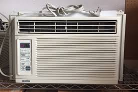 Get the best deals on air conditioner air filters. Used Kenmore Air Conditioner Window Unit For Sale East Hampton Ny Patch