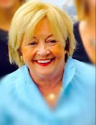 Anne Walsh Obituary (2020)