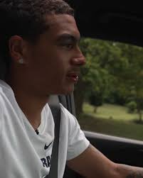 🎥 Postgame press conference with Coach Autry, Eddie and JJ