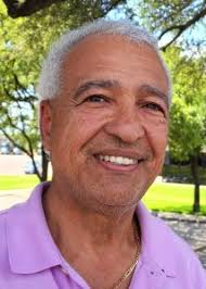 July 2022 Drivers of the Month Awards