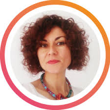 La salud mental en Canarias