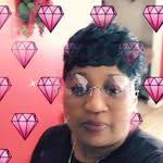 Bridget Rawlings's Instagram, Twitter & Facebook