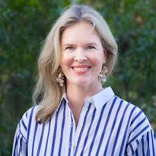 The Pulse Real Estate Charleston, SC » About Us