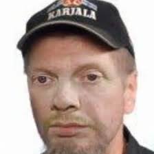 Are we all in a mass schizophrenic episode? : r/asaprocky