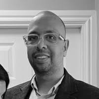 70+ "Parekh" profiles