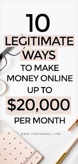 Pin On Work From Home