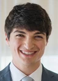 Jerry Sternberg's Instagram, Twitter & Facebook