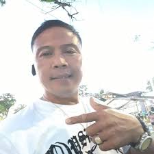 Danilo Dalay in people