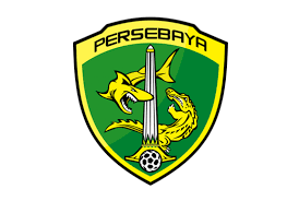 All statistics are with charts. Dua Amunisi Baru Persebaya Surabaya Siap Unjuk Gigi Republika Online