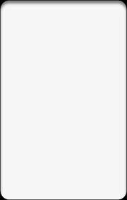 Kurikulum standard prasekolah kebangsaan (kspk). Https Pdfcoffee Com Download Kurikulum Standard Prasekolah Kebangsaan Kspk Pdf Free Html