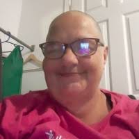 10+ "Tammy Pringle" profiles