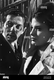 Pinkas braun hi-res stock photography and images