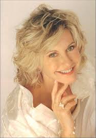 If ur old like I am. And u look back