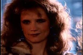 Tales from the Crypt: The Complete First Season