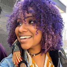 Dawn Wages's Instagram, Twitter & Facebook