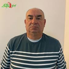 Publicados resultados Febrero 20