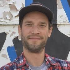 Watch The Decline (2020) Full Movie Online