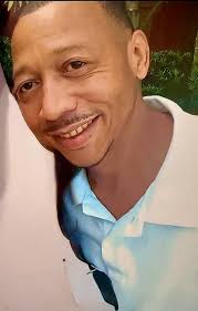 Charles Lamont Woodard Obituary