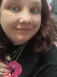 Introduction to Kearns Community and Local Issues