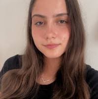 40+ "Maria Ramil" profiles