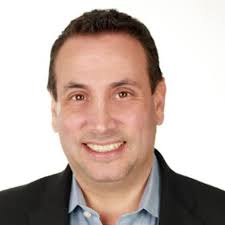 New York Summer Data Summit 2025 Agenda