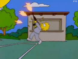 Pin On Franklin D Roosevelt