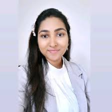 I'm thrilled to share that I have been accepted into Sacred Heart  University's Clinical Mental Health Counseling master's program starting  this fall!