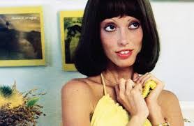 Elaine Duvall's Instagram, Twitter & Facebook