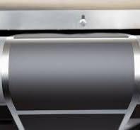 Unlocking power: The calendering step in battery ...