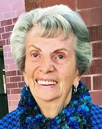 Caleb Keating's Instagram, Twitter & Facebook