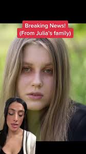 Time to take this offline IMO #madaleinemccann #juliawendell #truecrime  #greenscreen