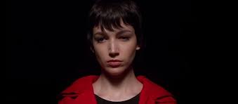 2,084 likes · 24 talking about this. Dom Z Papieru Sezon 4 Data Premiery Odcinki Zwiastun Serialu Netflix Eska Pl