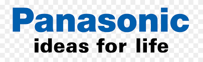 Panasonic Heat Pumps Panasonic Logo Png Stunning Free Transparent Png Clipart Images Free Download Panasonic logo transparent png, stickpng. panasonic heat pumps panasonic logo