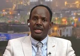 سودان حر ديمقراطي‎ ने नई फ़ोटो जोड़ी.