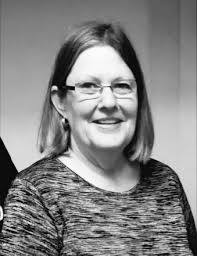 Obituary information for Linda J. Hall