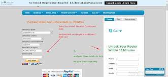 Scanned bar codes are also quick and efficient. Free Ztel Unlock Code Generator Vivaclever