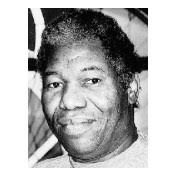 Ringold Family Obituaries