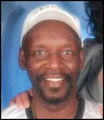 Benny Knox Obituary (2009)