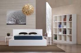 Quality begins with us.based in kampung baru subang, jukraf furniture sdn. Jukraf Furniture Manufacturer