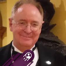 Amazon studios bad idea