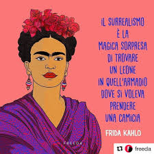Innamorati Di Te Della Vita E Dopo Di Chi Vuoi Frida Kahlo Quot Mi Piace Quot 697 Commenti 2 Libreriamo Libreriamo Su Instagram Quot Il 13 Luglio 1953 Veniva A Manc Frida Kahlo Citazioni Casuali Frida Khalo