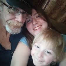 Obituary for Darrell Lynn Christlieb