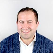 Abraham Kraus's Instagram, Twitter & Facebook