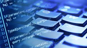 Pengertian software adalah suatu bagian dari sistem komputer yg tidak memiliki wujud fisik dan tidak terlihat karena merupakan pengertian software: Software Adalah Pengertian Macam Jenis Fungsi Dan Contoh