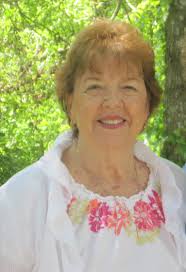 Frances Beasley Obituary (2015)