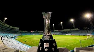 Saison 2010/11 der liga de ascenso vollständig. El Campeon De La Liga De Expansion Mx Que Gana Y Cuanto Dinero Recibe Goal Com