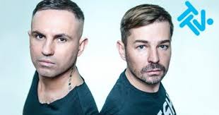 Usterka” powraca z nowymi prowadzącymi