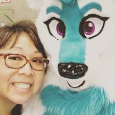 Billy Valentine (@billyvmusic)