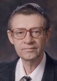 Obituary information for Michael M. Oetken